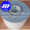 Cold Applied Anti-corrosion Tapes Tape